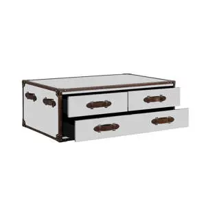 Sherborne Coffee Table